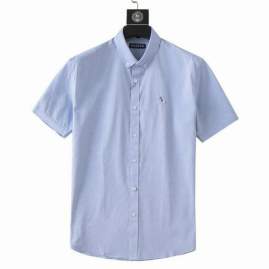 Picture of Hazzys Shirts Short _SKUHazzysM-3XL26nn0128444